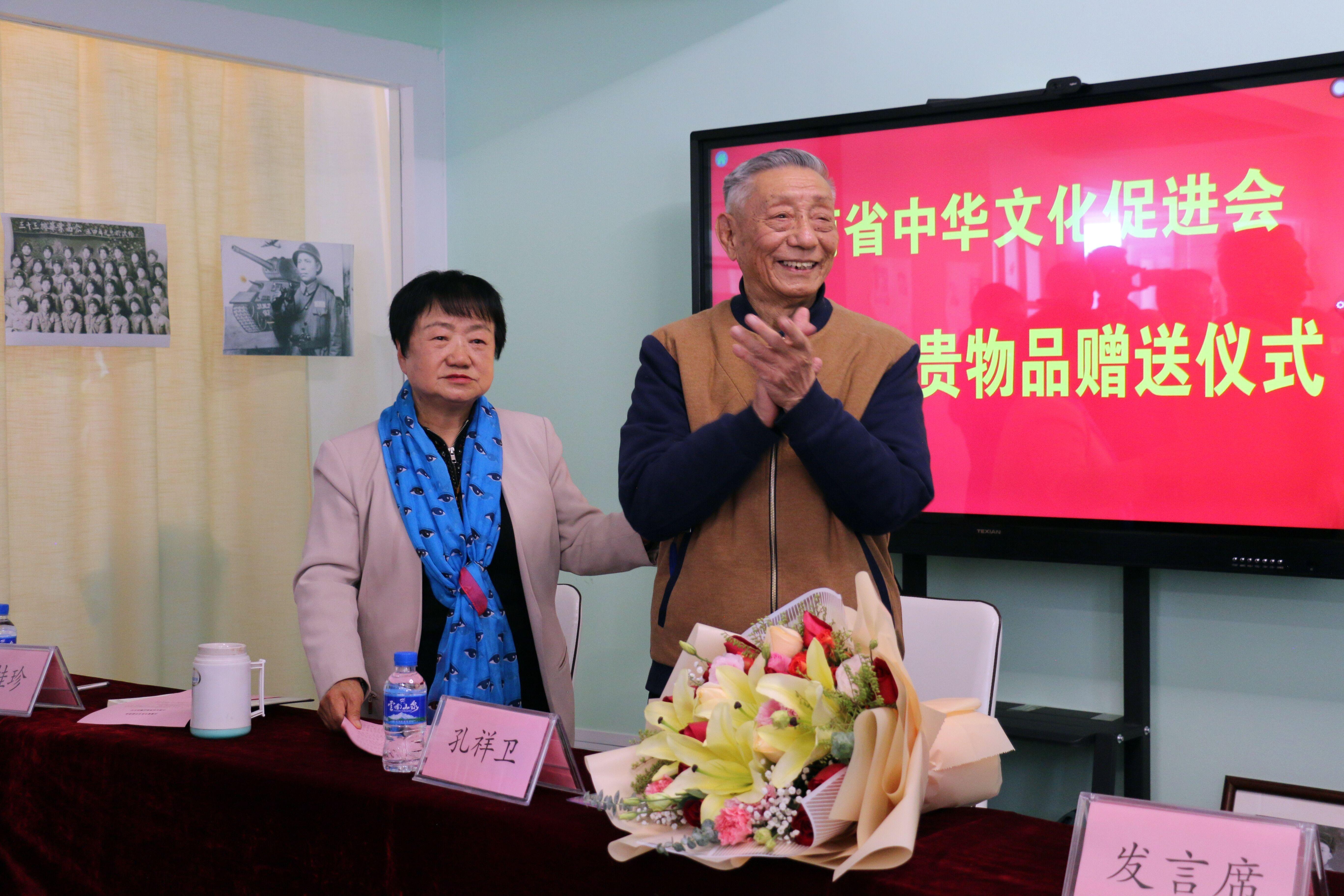 中国人民志愿军军歌背景图，荣耀与信仰的象征，中国人民志愿军军歌背景图，荣耀与信仰的永恒象征