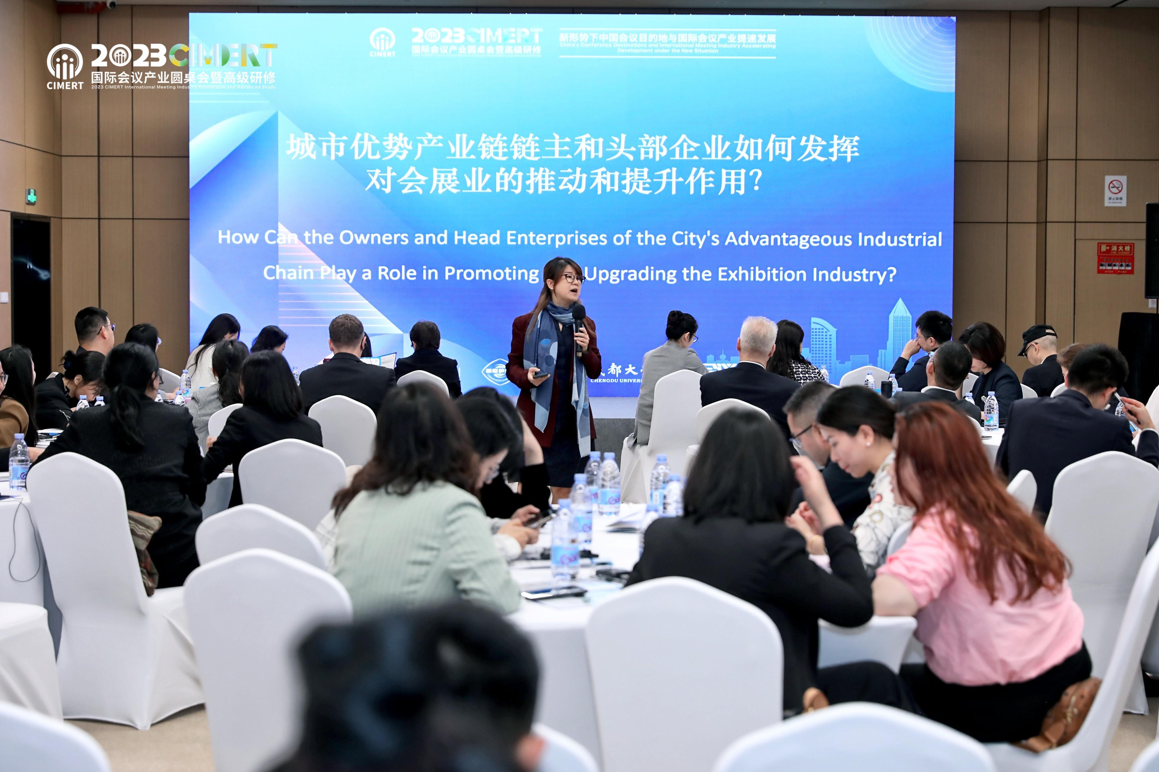 美博会2023年精彩盛宴，时间表和地址一览无余，美博会2023年盛宴盛宴揭晓，时间表及地点全攻略
