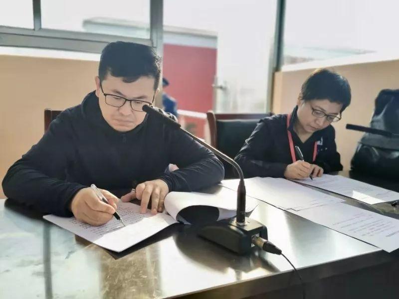 香港TVB转播阅兵粤语的独特魅力，香港TVB粤语转播阅兵的独特魅力