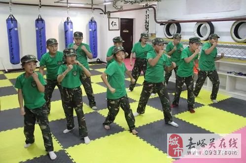 丽水猎人军事学校，培养未来军事领袖的摇篮，丽水猎人军事学校，培育未来军事领袖的摇篮