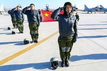 歼-10战斗机，速度与力量的完美结合——每秒飞行多少米？，歼-10战斗机，速度与力量的巅峰——每秒飞行速度揭秘