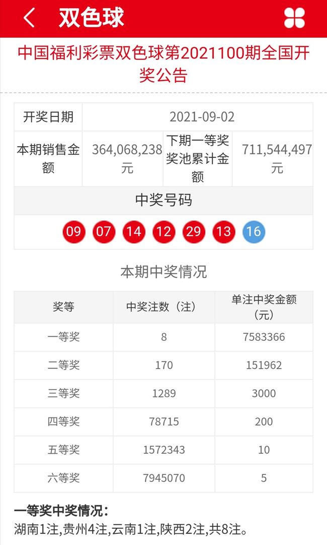 大众网新澳门最快开奖结果开奖