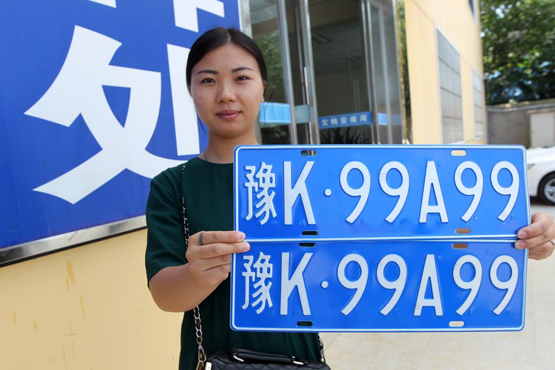 探究99式与99A，中国主战坦克的升级之路，中国主战坦克升级之路，从99式到99A的深度探究