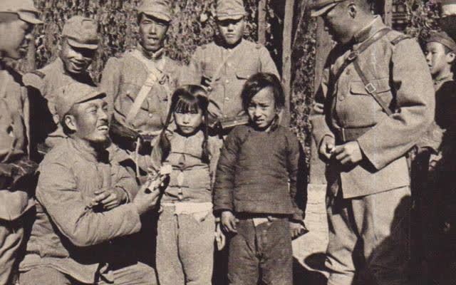 战火之下，1937年南京妇女的苦难历程，战火之下，南京妇女在1937年的苦难历程
