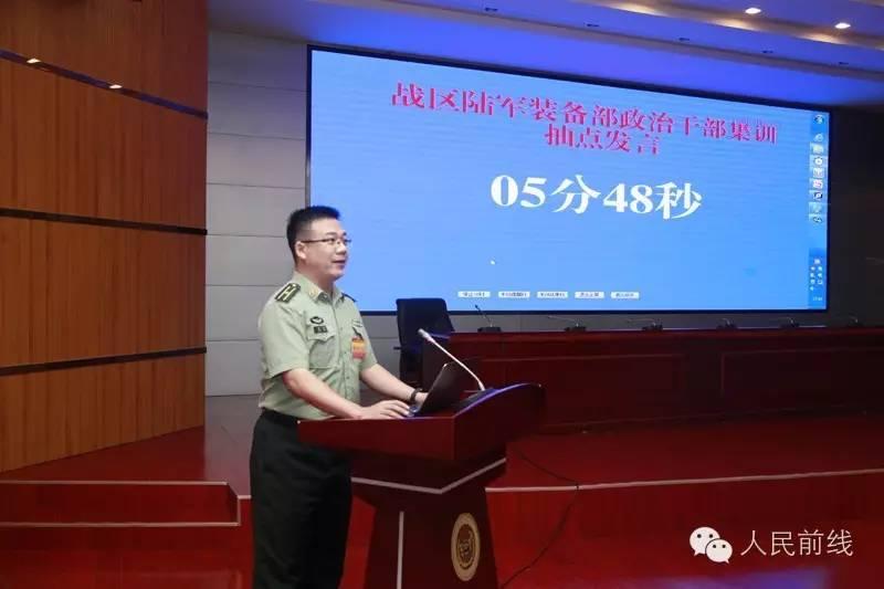 中国陆军现役装备数量概览，中国陆军现役装备数量全面解析