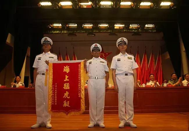 澳门 第98页