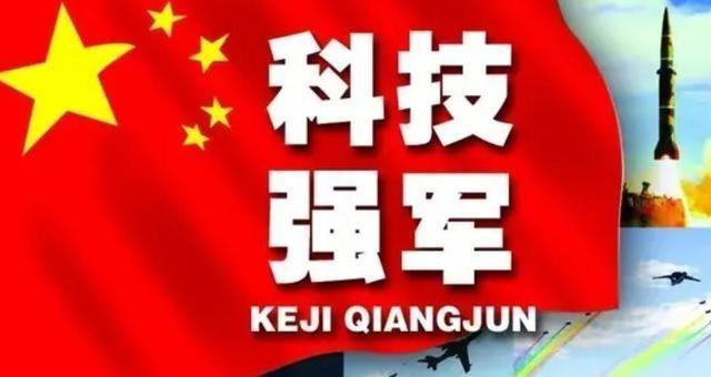 巴西实弹军演最新动态消息，全球关注下的军事展示与地区安全探讨，巴西实弹军演动态，全球关注下的军事展示与地区安全探讨