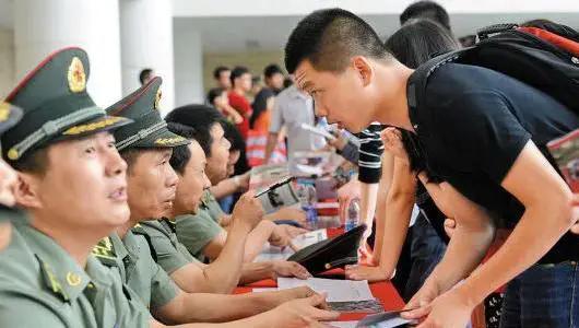 2024年部队新军种，重塑战斗力与未来战略的关键力量，2024年新型军种，重塑战斗力与未来战略的核心力量