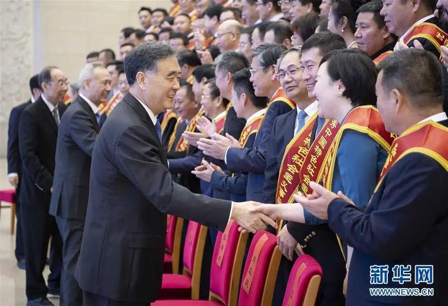中华统一促进党，推动国家团结与民族复兴的重要力量，中华统一促进党，推动国家团结与民族复兴的核心力量