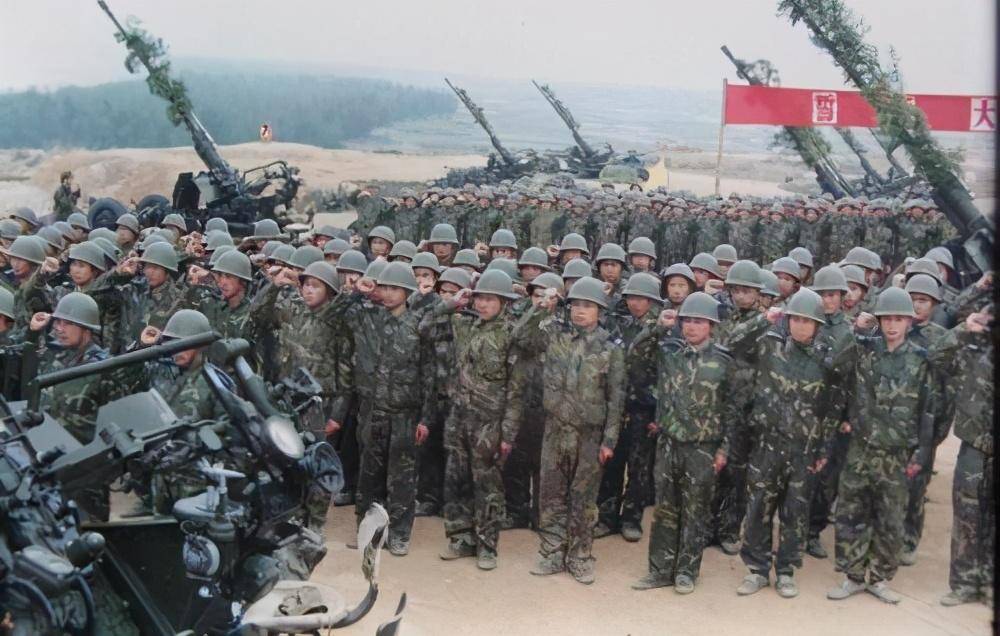 澳门 第96页