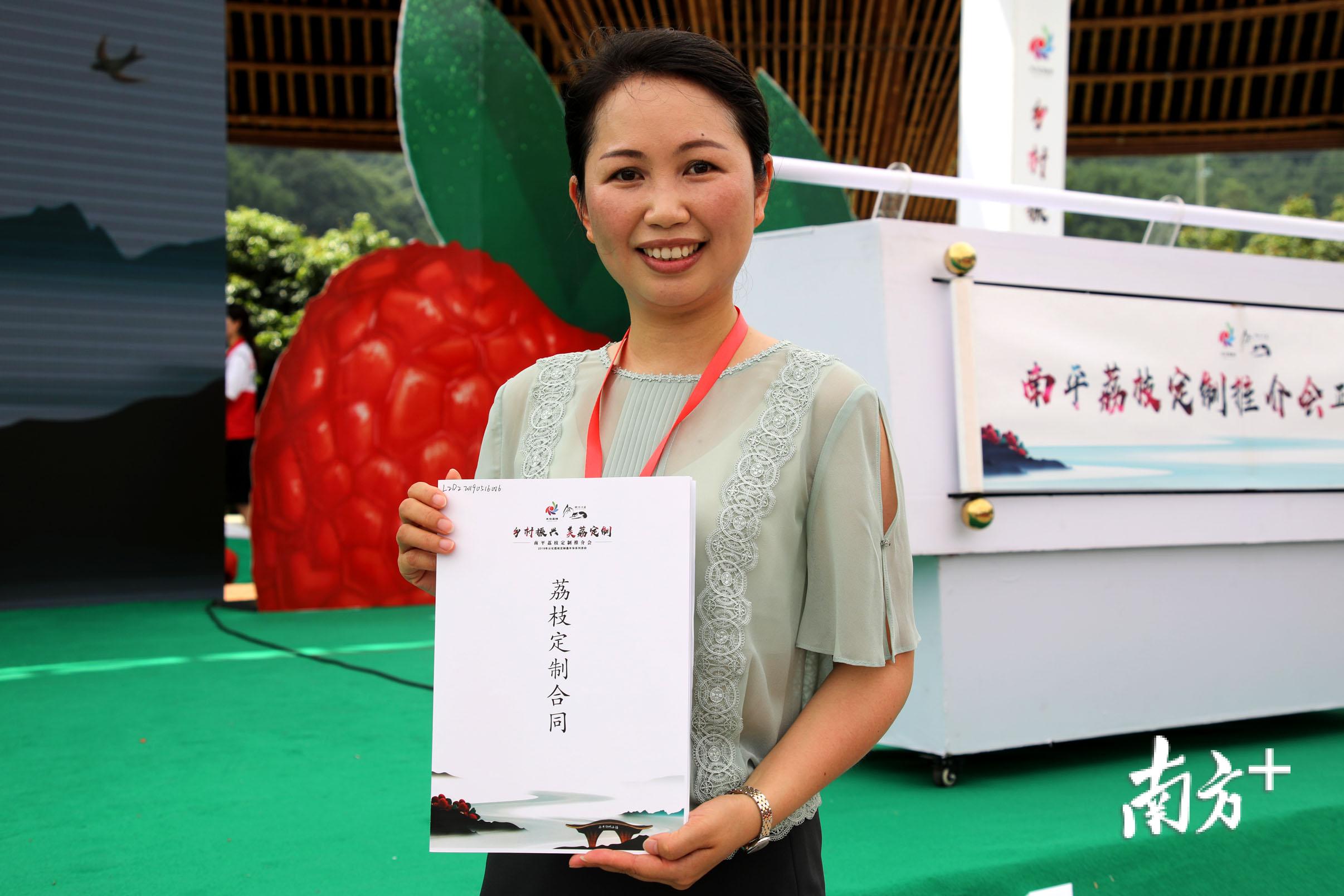 澳门马会会员资料公开
