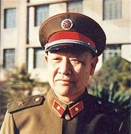 中国军衔等级及标志在2020年的概述，中国军衔等级及标志在2020年的概览