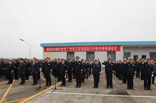昆仑山舰简介及中国海军军舰数量概述，昆仑山舰简介与中国海军军舰数量概述