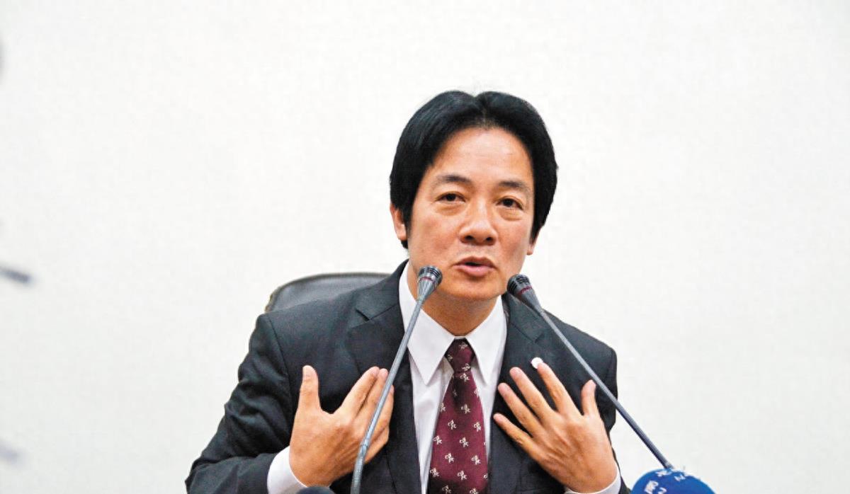 联合战备警巡的级别解析，联合战备警巡级别深度解析