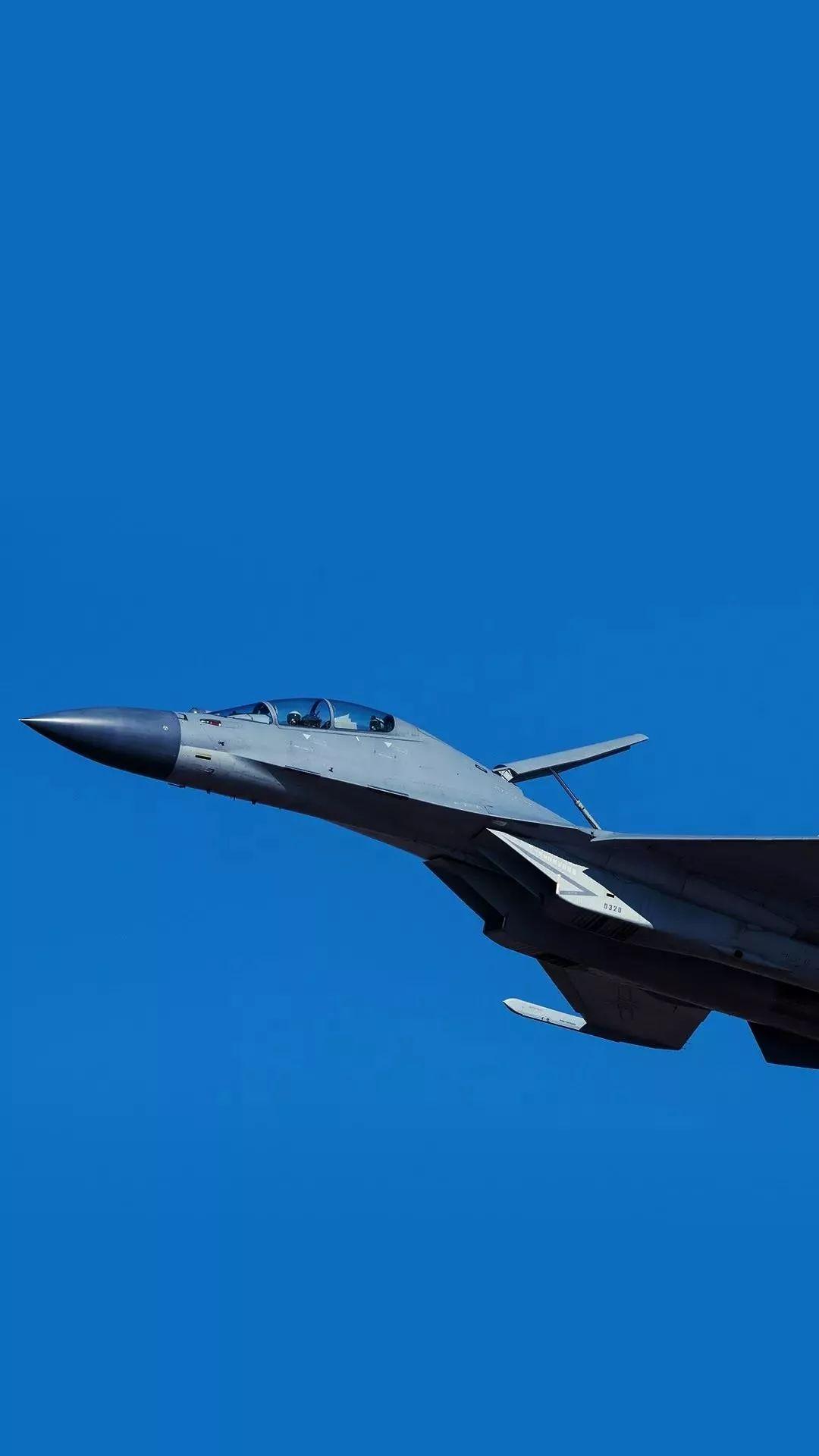 中国空军实力的多维度解析，中国空军实力的全面解析与多维度探讨
