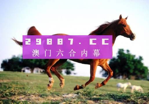 一肖一码