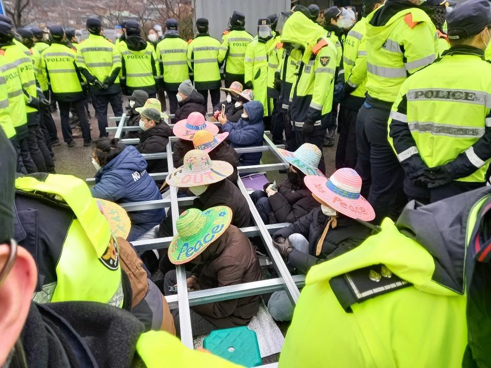 韩国国防部现任部长，李斗星及其领导下的国防战略与改革措施，韩国国防部现任部长李斗星，国防战略与改革措施深度解析