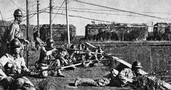 日本人扬言三个月灭亡，历史背景与现代解读，日本三个月灭亡论，历史背景与现代视角的解读