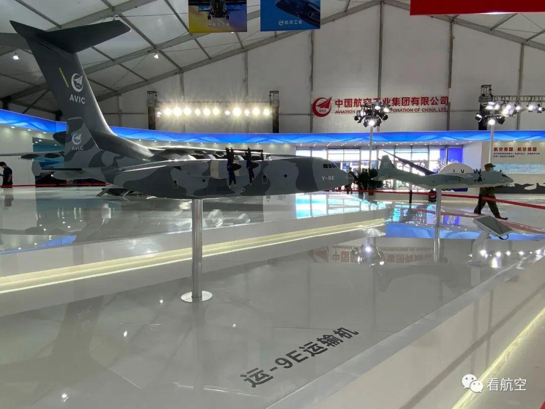 全球空军力量排行，2022年概览，全球空军力量排行概览，2022年最新排名揭晓