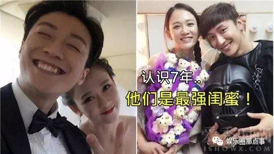 乔任梁死亡真相深度探究，天涯论坛的众说纷纭，乔任梁死亡真相揭秘，天涯论坛热议深度探究