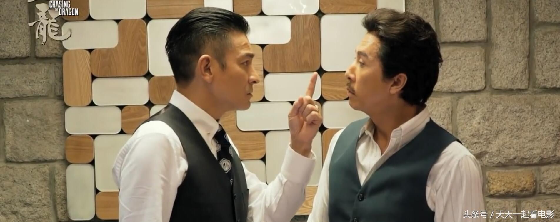 印度超日王号，揭示印度海军力量的崛起与变迁，印度超日王号揭示海军力量的崛起与变迁