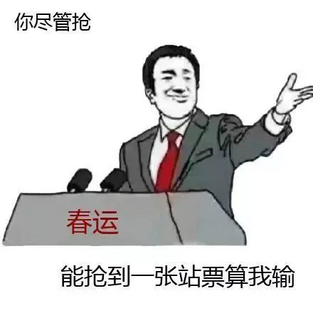 当年的今日发生的大事，历史长河中值得铭记的时刻，当年的今日重大事件回顾，历史时刻永载史册