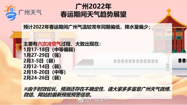 新溴彩之夜，累积梦想，开启未来——2025年今晚开奖的启示，新溴彩之夜，累积梦想，开启未来——2025年开奖启示之夜