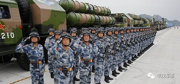 中国空军编制下的团级单位人数概况，中国空军团级单位编制人数概览