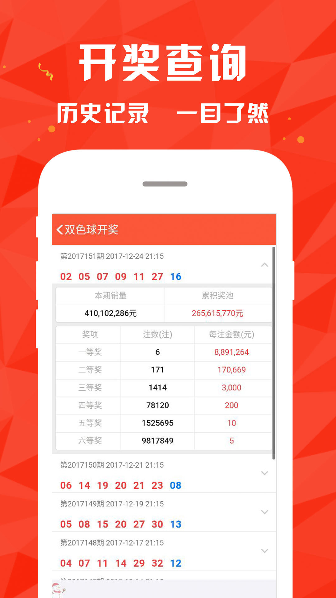 澳门六开彩天天开奖结果查询