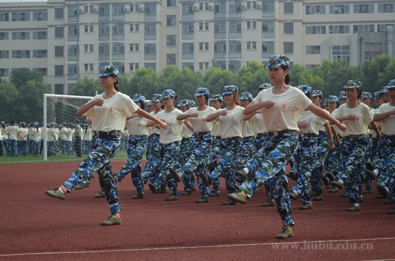 国防军事理论课对大学生的作用，国防军事理论课对大学生的重要性及作用