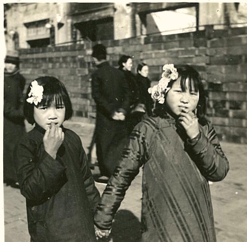 澳门 第86页