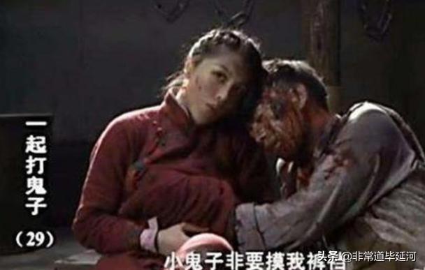 财经 第84页