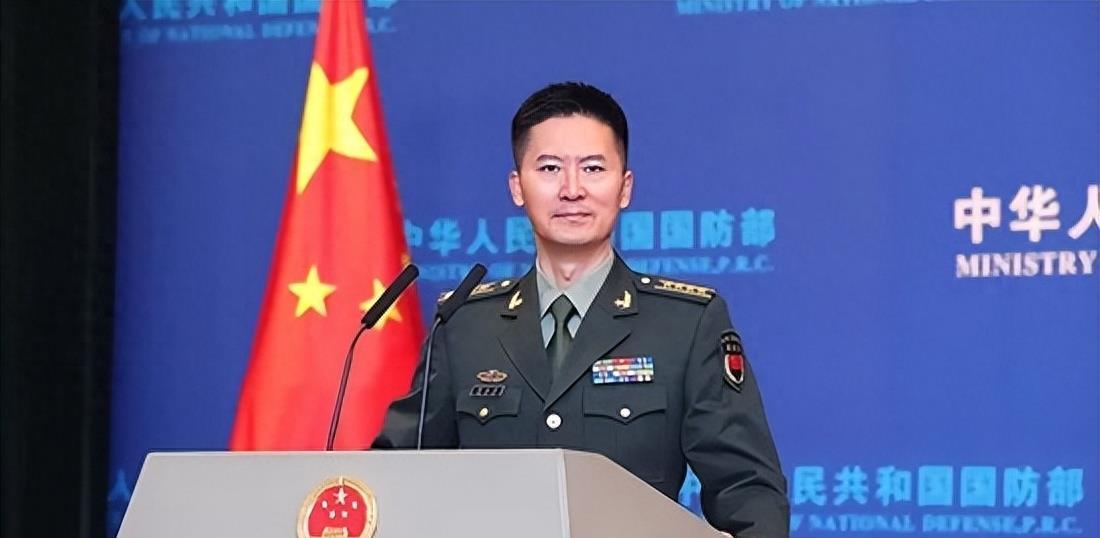 警惕美军紧贴战略意图及其潜在风险，美军战略意图下的潜在风险与警惕性观察