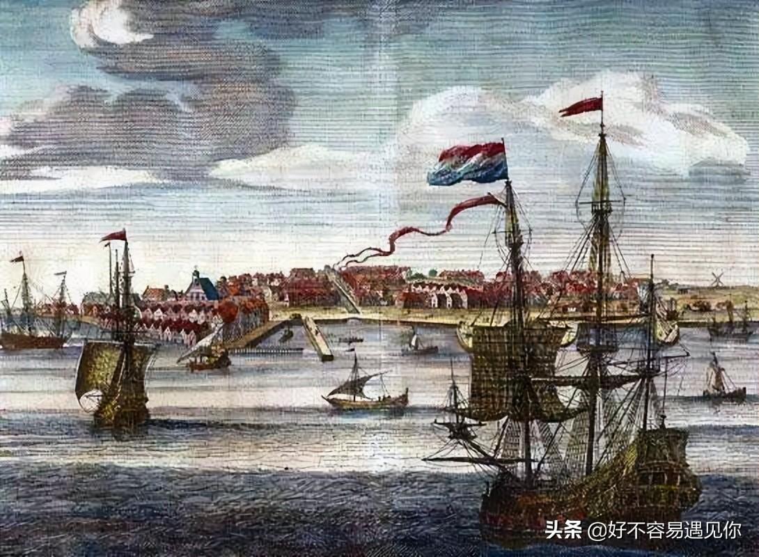乌俄局势最新消息今天视频，深度解析紧张局势的最新动态，乌俄局势最新动态深度解析，紧张局势的最新消息与视频报告