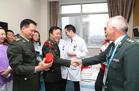 中部战区深度解析，涵盖力量布局与作战能力，中部战区力量布局与作战能力深度解析