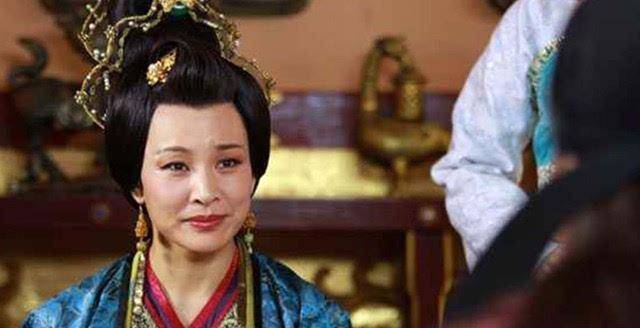 李培英与前太子的关系探究，李培英与前太子的关系深度探究