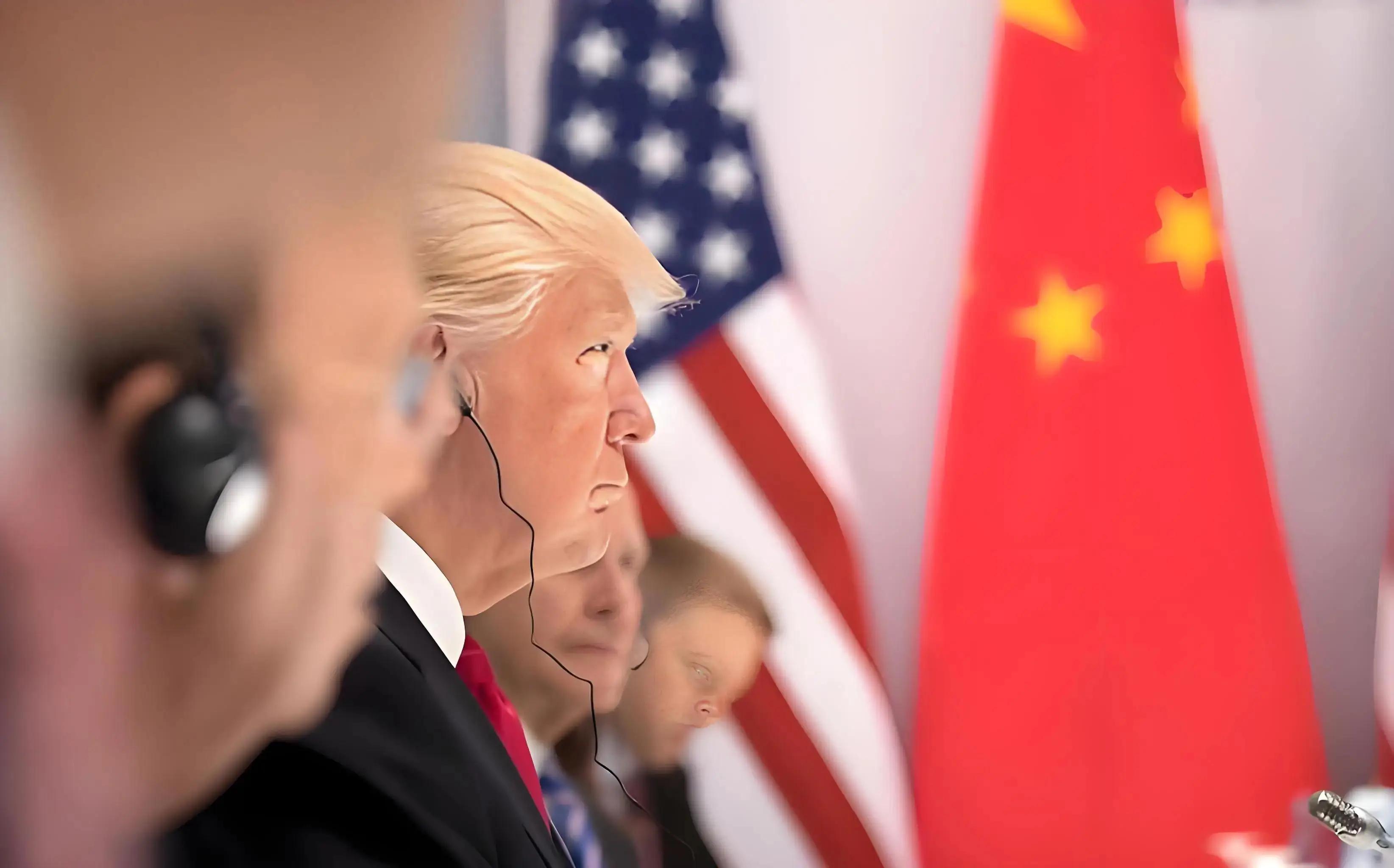 全面解读与分析