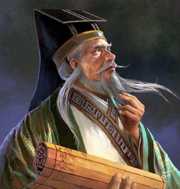 必中一肖平特刘伯温，传奇人物与预测智慧的交织，刘伯温传奇，智预测必中一肖平特特辑