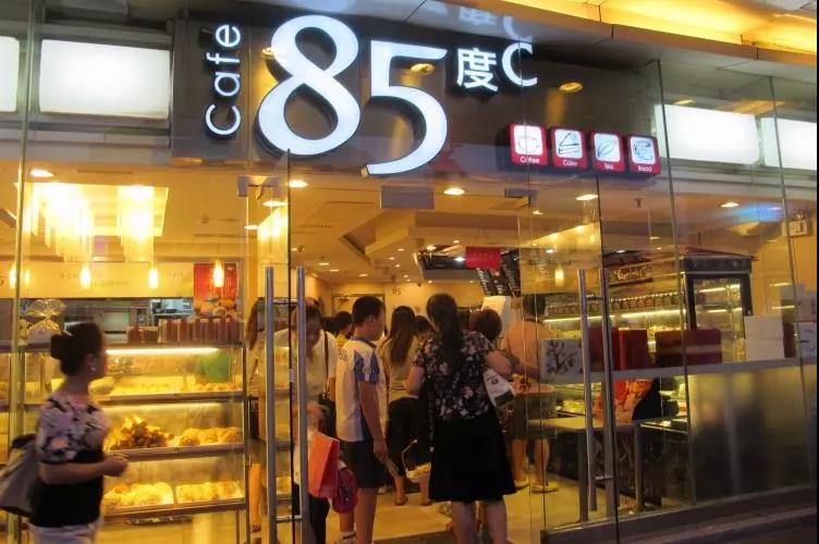 台湾新闻最新消息