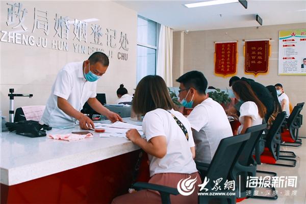 香港大众网官网十码中特，探索与解析，香港大众网官网十码中特，深度探索与解析