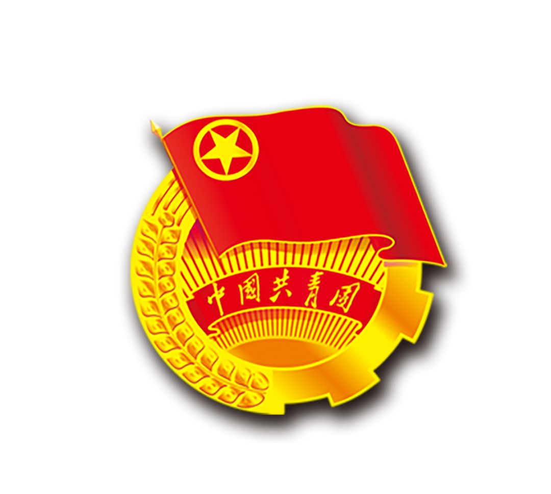 王中王一肖的独特魅力