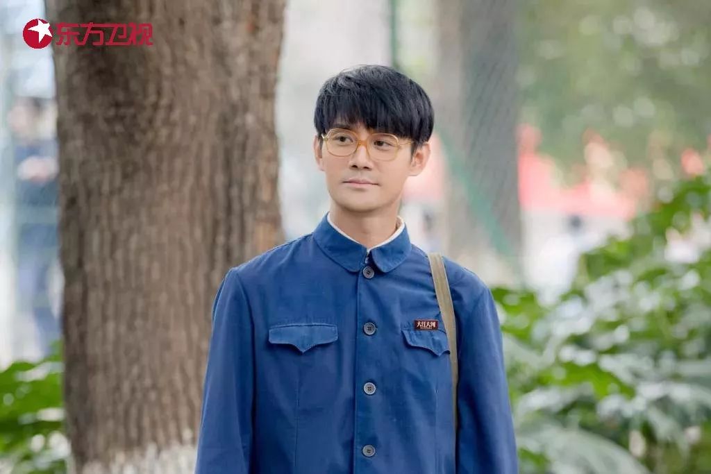 王雄桓的三段感情，深情背后的故事与人生领悟，王雄桓的三段深情，背后的故事与人生领悟