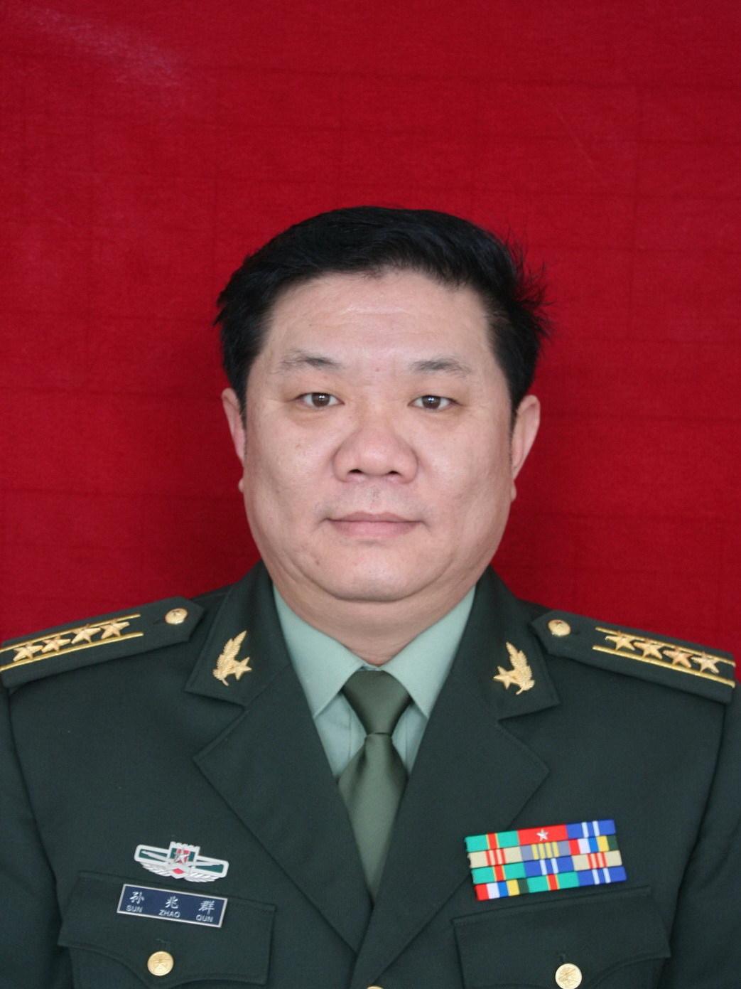 战略支援是否属于陆军范畴的探讨，战略支援是否属于陆军范畴的探讨与解析