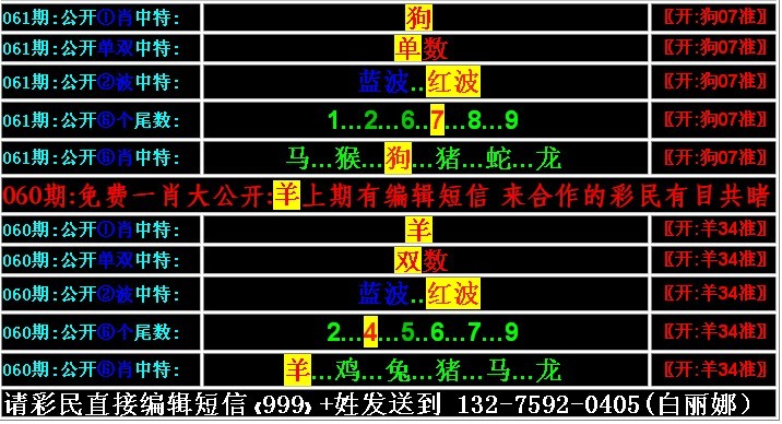 揭秘真相与秘密