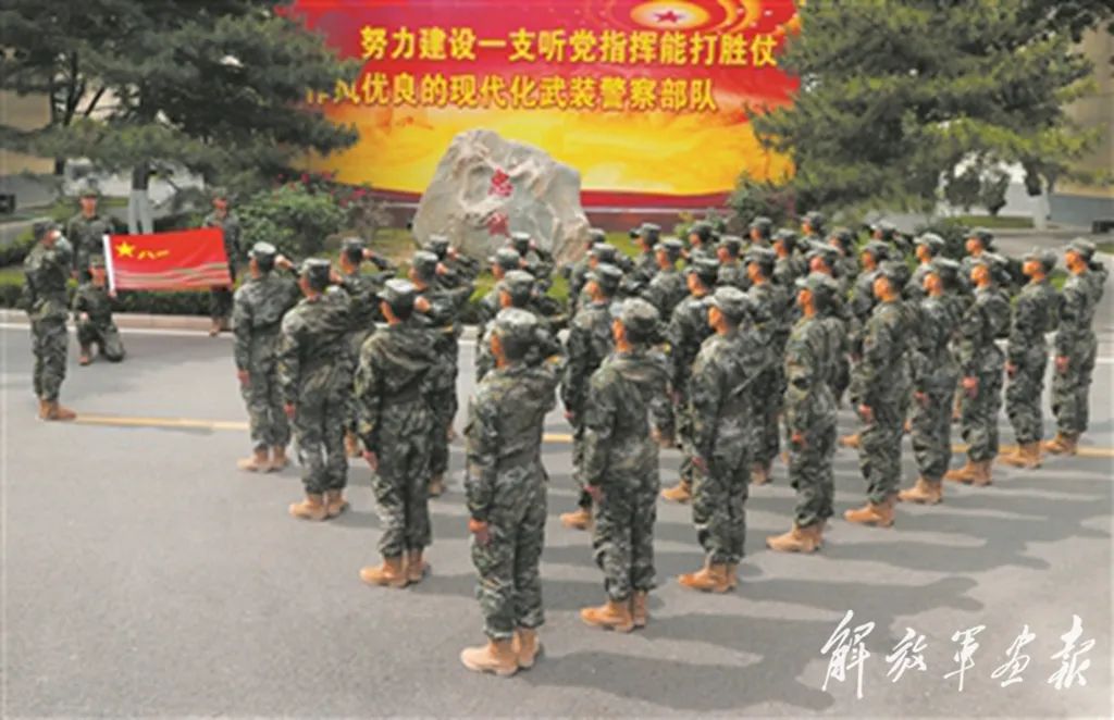 军事一级，深度解析其含义与重要性，军事一级，含义与重要性的深度解析