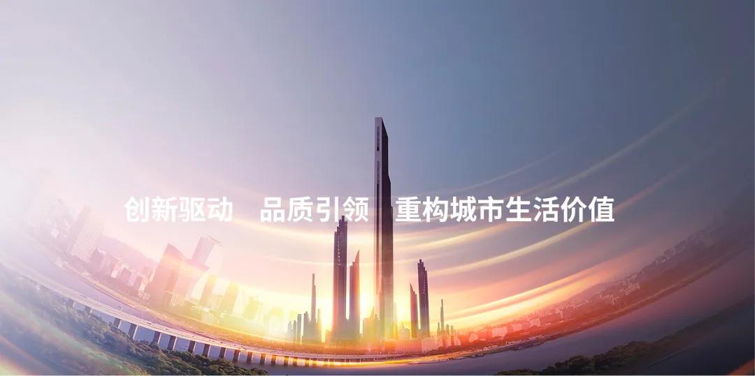 2022年近期发生的新闻概览，2022年最新新闻概览，时事热点回顾