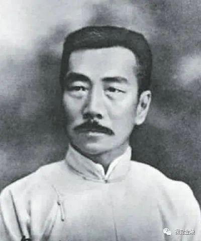 中国海军成长史，从远古到现代的海上力量崛起，中国海军的力量崛起，从古代到现代的海上历程