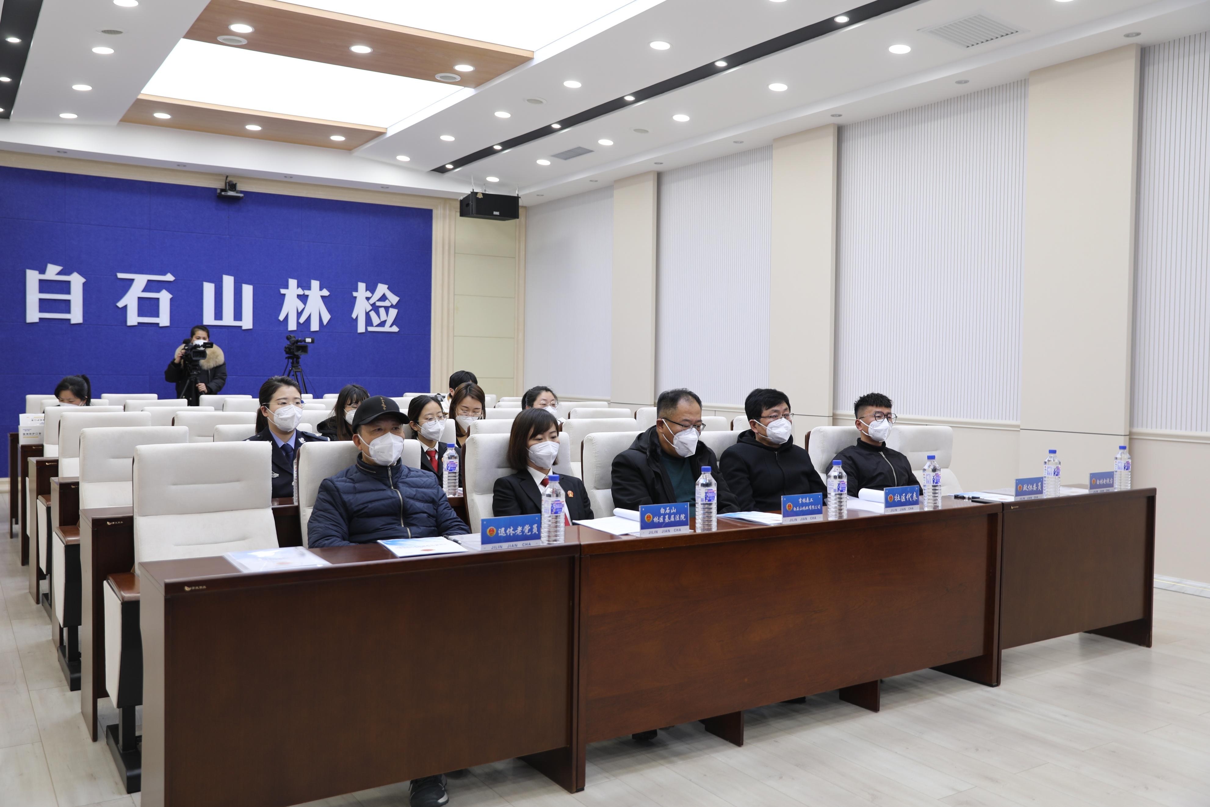 探讨与解析