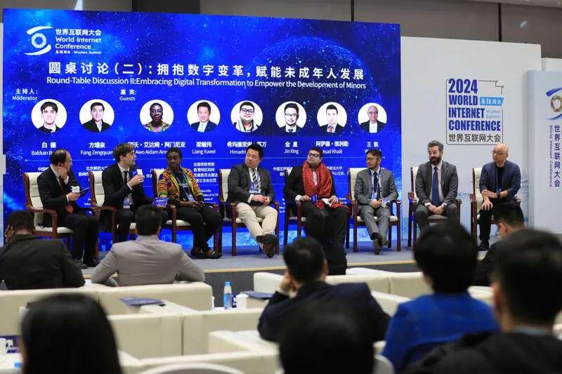 目前人气论坛,网络交流的新天地,人气论坛,网络交流的新天地