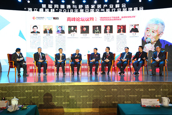 目前人气论坛,网络交流的新天地,人气论坛,网络交流的新天地